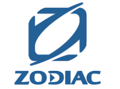 Zodiac